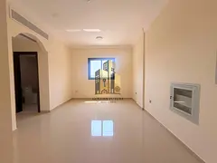 Today offer like a brand new apartment _one year full payment only 30k