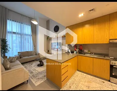 🏡 Fully Furnished Apartment – Excellent Investment Opportunity