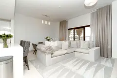 Prime Location | Golf Views | Spacious Layout