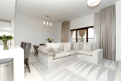 Prime Location | Golf Views | Spacious Layout