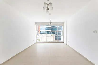 PREMIUM 1BR FOR SALE | READ TO MOVE l WITH STORE