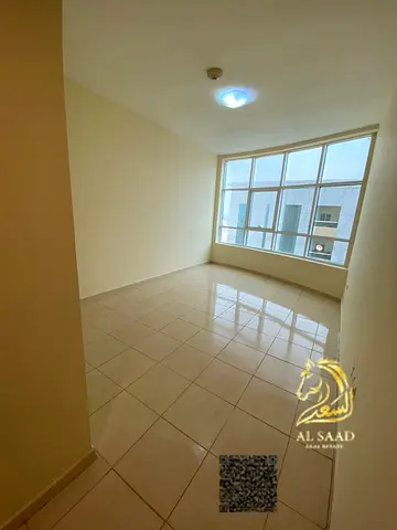 FOR SALE - 2 Bedrooms