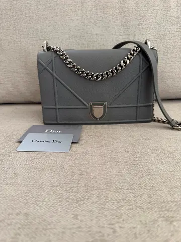 Dior bag for sale