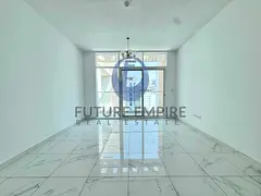 7Minutes To Emirates Metro | 1Bedroom | Ready To Move