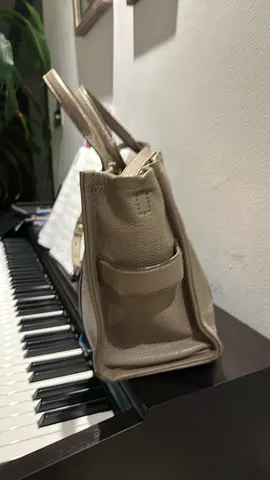 Marc Jacobs Large tote