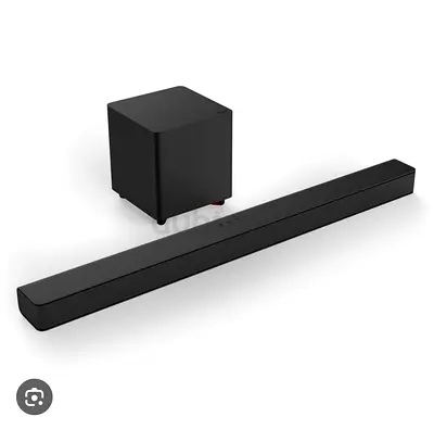 Soundbar