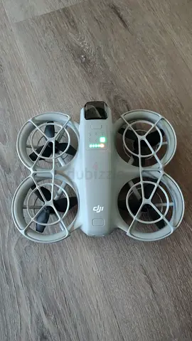 DJI neo fly more combo
