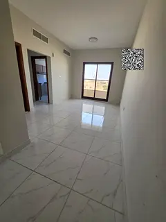 premium residential opportunity is available for annual rent in the Emirate of Ajman—specifically 