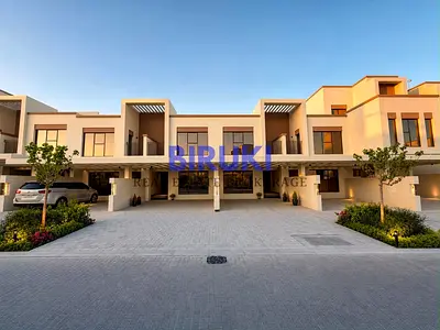 Brand new | Elegant 4-bedroom | Prime Location