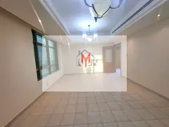 Luxury -3 BHK APARTMENT WITH BIG HALL 1 PAYMENT 90K 2 PAYMENT 95K