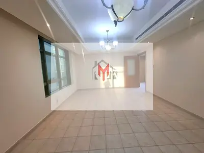 Luxury -3 BHK APARTMENT WITH BIG HALL 1 PAYMENT 90K 2 PAYMENT 95K