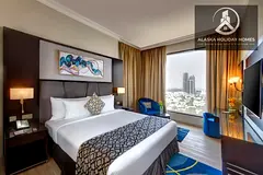 Hot Deal | Near metro | Best Location