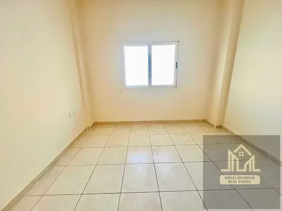Good looking like a beautiful apartment 1bhk neat and clean family building just in 26k