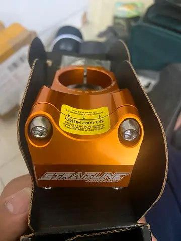 Straitline STEM