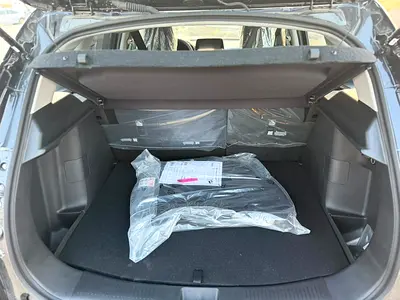 صورة 5 لـ 2026 Toyota URBAN CRUISER