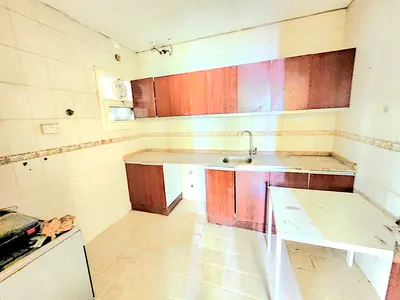 No Deposit Limited offer 1bhk with 2washroom and balcony Close to road side 28k available