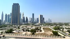 Heart of Downtown l Luxury l Community Living