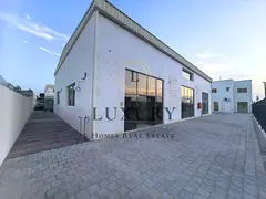 Brand New Showroom | Must See|With all facilities