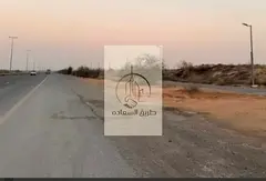 Secure Your Plot in One of the Most Prestigious Areas of Al Balidah 3 Sharjah