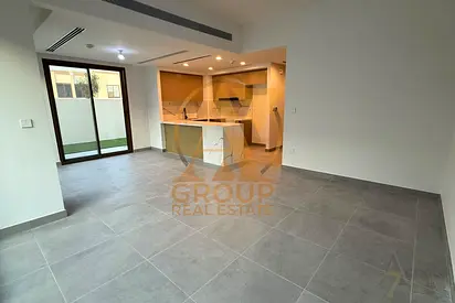 Modern Living | Now Landscaped | Large Plot