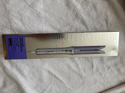 Hair tool