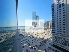 STUDIO OFFER PRICE FOR 1 YEAR ■ NEAR CORNICHE ■