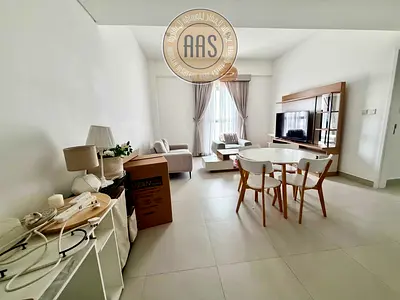 New Community ||Multiple Layouts ||Near To park