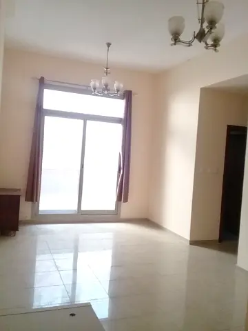 2 BHK Available for Executive & Family in Al Karama