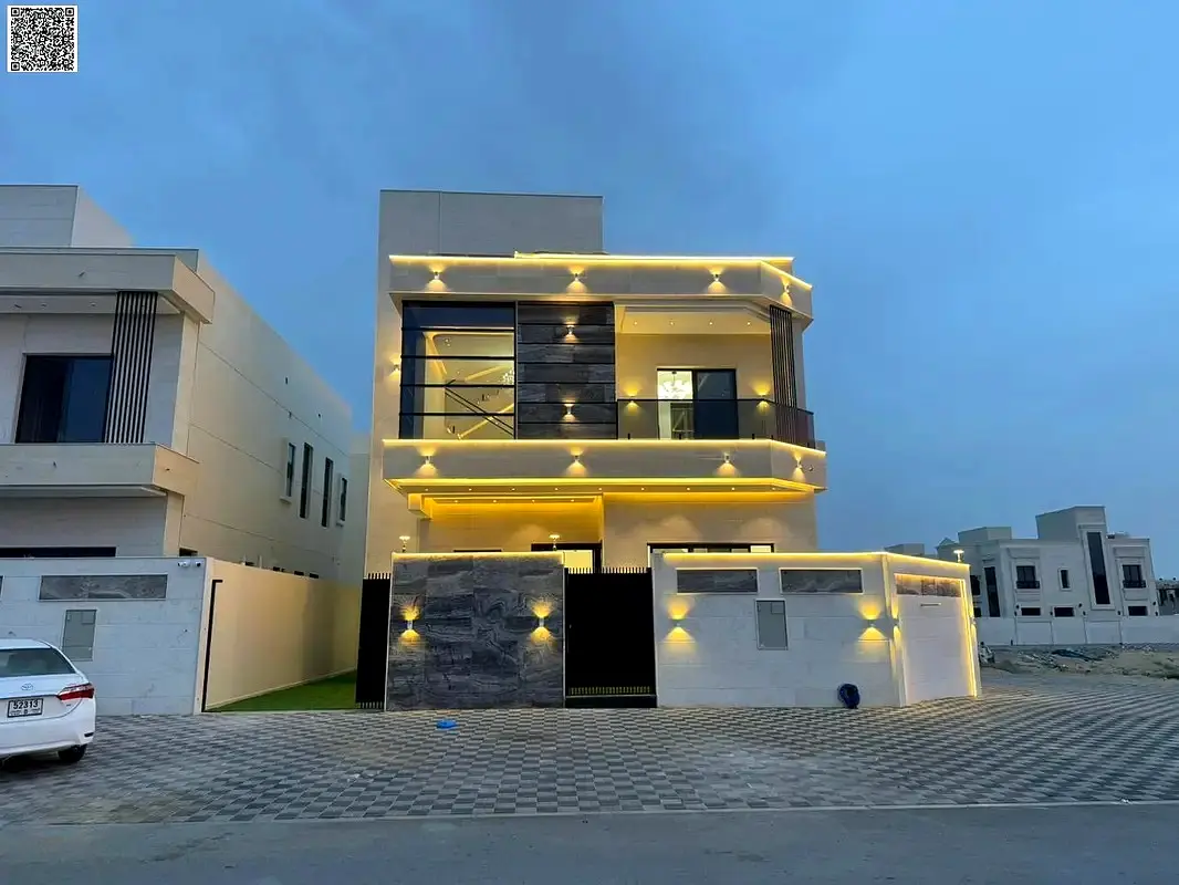 gallery-image