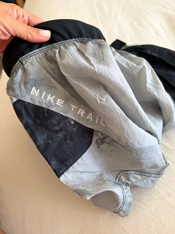 Nike sports Pants
