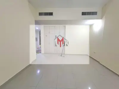 SPACIOUS - 2 BHK APARTMENT WITH CENTRAL AC PRIME LOCATION SHABIYA-9