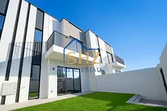 Vastu | Rented | Landscaped | Near Pool | No Agent
