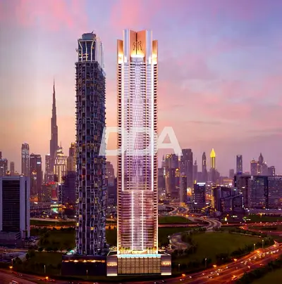 STUNNING STUDIO | COMMUNITY VIEW | HIGH ROI