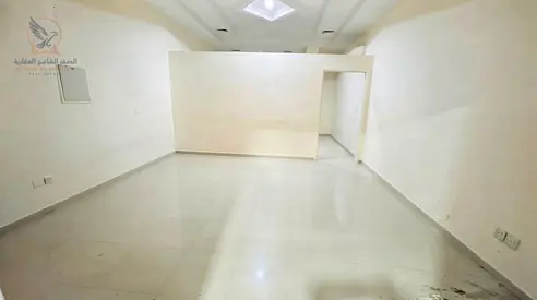 فرصة مميزة للإيجار في عجمان استوديو بالنعيمية واحد بجوار فندق العين وأسواق العين موقع مميز وسهل الوصول للخدمات