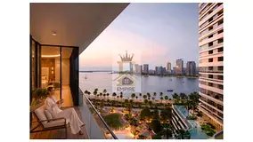 SECURE YOUR NEW HOME | EOI OPEN | JUST AED 10,000 TO RESERVE | EARLY-BIRD OPPORTUNITY