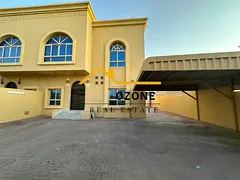 Specious 4-Bedrooms Villa/*For Rent In Hoshi