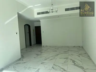 Modern 2BR | Full Canal View | Store Room | Prime Business Bay