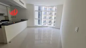 Move In Today | Bright and Airy | Well Maintained
