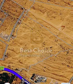 Residential Corner Land | 4,300 Sq Ft | G+1 | Ajman