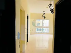 1-Bedroom for rent CBD Riviera Dreams international city