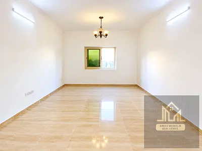2bhk with 3 washroom free parking inside building