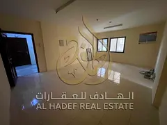 2-Bedroom Apartment with Living Room | Hallway/Foyer | Balcony | Open View | Spacious Layout