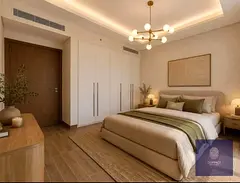 Brand new I Semi furnished I Spacious layout