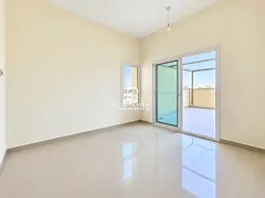 LARGE BALCONY | SPACIOUS LAYOUT | PREMIUM LIVING