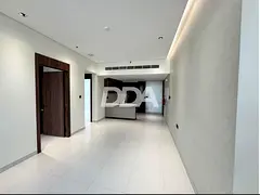 2BR CORNER UNIT | HIGH FLOOR | OPEN VIEWS
