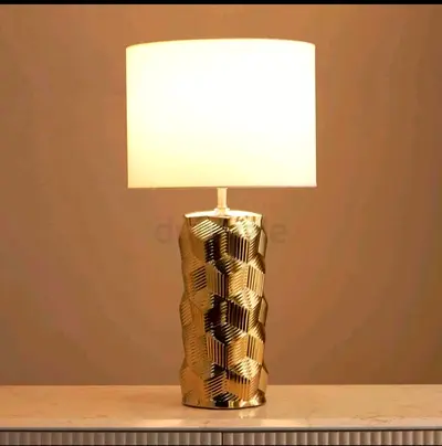 Home center 72cm brand new lamp available in original packaging
