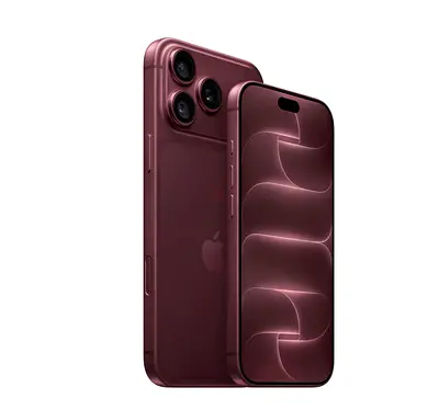 I phone