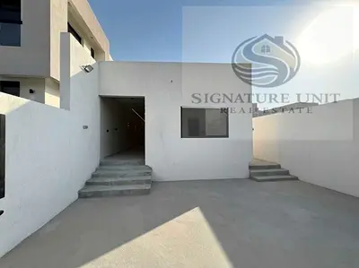 BRAND NEW 2BR ANNEX | LIVING HALL | STORAGE ROOM