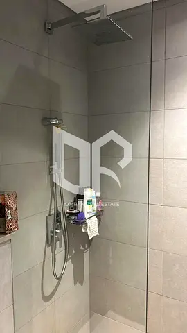 🔥 Studio for Sale in Sharjah | 320 Sq. Ft. | Excellent Price | Great Investment Opportunity 🔥
