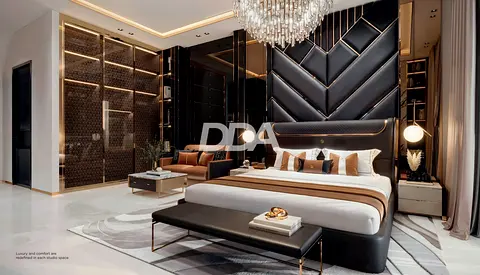 MOTIVATED SELLER | HIGH FLOOR | BEST PRICE